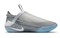 Nike Adapt Bb Mag 'Wolf Grey' Kr Adapter CJ5774-090 - фото 602840
