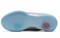 Nike Adapt Bb Mag 'Wolf Grey' Kr Adapter CJ5774-090 - фото 602843