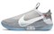 Nike Adapt Bb 'Nike Mag' Uk Charger CK0893-090 - фото 602844