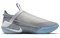 Nike Adapt Bb 'Nike Mag' Uk Charger CK0893-090 - фото 602845