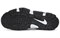Nike Air Barrage Mid Shoes Black/White Cabana AT7847-001 - фото 602857