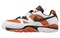 Nike Air Cross Trainer 3 Low Shoes 'Starfish' FJ4415-100 - фото 602858