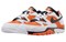 Nike Air Cross Trainer 3 Low Shoes 'Starfish' FJ4415-100 - фото 602860