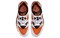 Nike Air Cross Trainer 3 Low Shoes 'Starfish' FJ4415-100 - фото 602861