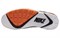 Nike Air Cross Trainer 3 Low Shoes 'Starfish' FJ4415-100 - фото 602862