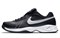 Nike Air Diamond Trainer Black White 333785-012 - фото 602868