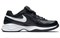 Nike Air Diamond Trainer Black White 333785-012 - фото 602869