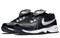Nike Air Diamond Trainer Black White 333785-012 - фото 602870