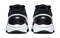 Nike Air Diamond Trainer Black White 333785-012 - фото 602872