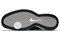Nike Air Diamond Trainer Black White 333785-012 - фото 602873