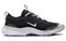Nike Air Diamond Varsity Turf 'Black Iron Grey' DZ0502-002 - фото 602875