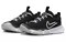 Nike Air Diamond Varsity Turf 'Black Iron Grey' DZ0502-002 - фото 602876
