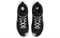 Nike Air Diamond Varsity Turf 'Black Iron Grey' DZ0502-002 - фото 602877