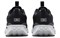 Nike Air Diamond Varsity Turf 'Black Iron Grey' DZ0502-002 - фото 602878