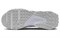 Nike Air Diamond Varsity Turf 'Black Iron Grey' DZ0502-002 - фото 602879