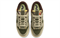 Nike Air Dunk Jumbo Medium Olive DV0821-200 - фото 602883