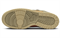 Nike Air Dunk Jumbo Medium Olive DV0821-200 - фото 602885