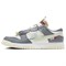 Nike Air Dunk Jumbo 'Year Of The Dragon' FZ5053-131 - фото 602886
