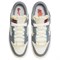 Nike Air Dunk Jumbo 'Year Of The Dragon' FZ5053-131 - фото 602888