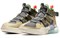 Nike Air Edge 270 Parachute Beige AQ8764-200 - фото 602892