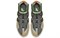 Nike Air Edge 270 Parachute Beige AQ8764-200 - фото 602893