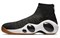 Nike Air Flight Bonafide Cargo Khaki 917742-300 - фото 602901