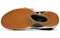 Nike Air Flight Bonafide Cargo Khaki 917742-300 - фото 602905