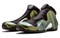 Nike Air Flightposite Metallic Gold 2008 624015-071 - фото 602923