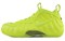 Nike Air Foamposite Pro 'Volt' 2014 624041-700(2014) - фото 602936