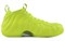 Nike Air Foamposite Pro 'Volt' 2014 624041-700(2014) - фото 602937