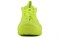 Nike Air Foamposite Pro 'Volt' 2014 624041-700(2014) - фото 602938