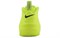 Nike Air Foamposite Pro 'Volt' 2014 624041-700(2014) - фото 602939