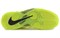 Nike Air Foamposite Pro 'Volt' 2014 624041-700(2014) - фото 602940