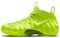 Nike Air Foamposite Pro 'Volt' 2021 624041-700(2021) - фото 602941