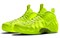 Nike Air Foamposite Pro 'Volt' 2021 624041-700(2021) - фото 602943