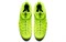 Nike Air Foamposite Pro 'Volt' 2021 624041-700(2021) - фото 602944