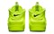 Nike Air Foamposite Pro 'Volt' 2021 624041-700(2021) - фото 602945