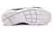 Nike Air Footscape Woven Chukka 'Black' 443686-004 - фото 602955