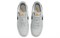Nike Air Force 1 '07 'Double Swoosh Wolf Grey' FD0666-002 - фото 602965