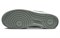 Nike Air Force 1 '07 'Double Swoosh Wolf Grey' FD0666-002 - фото 602967