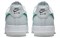 Nike Air Force 1 '07 'Embossed Hoops   Pine Green' FD0667-001 - фото 602972