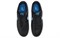 Nike Air Force 1 '07 Low Black University Blue HF3839-001 - фото 602982