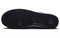 Nike Air Force 1 '07 Low Black University Blue HF3839-001 - фото 602984