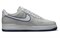 Nike Air Force 1 '07 Low Photon Dust Midnight Navy FJ4211-002 - фото 602986