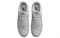 Nike Air Force 1 '07 Low Photon Dust Midnight Navy FJ4211-002 - фото 602988
