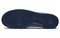Nike Air Force 1 '07 Low Photon Dust Midnight Navy FJ4211-002 - фото 602989