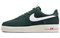 Nike Air Force 1 '07 Lx Low Athletic Club Pro Green DH7435-300 - фото 602990
