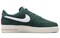 Nike Air Force 1 '07 Lx Low Athletic Club Pro Green DH7435-300 - фото 602991