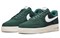 Nike Air Force 1 '07 Lx Low Athletic Club Pro Green DH7435-300 - фото 602992