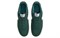 Nike Air Force 1 '07 Lx Low Athletic Club Pro Green DH7435-300 - фото 602993